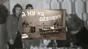 МЫ ИЗ СССР ПОЛ МАККАРТНИ ПИТАЙСЯ ДОМА