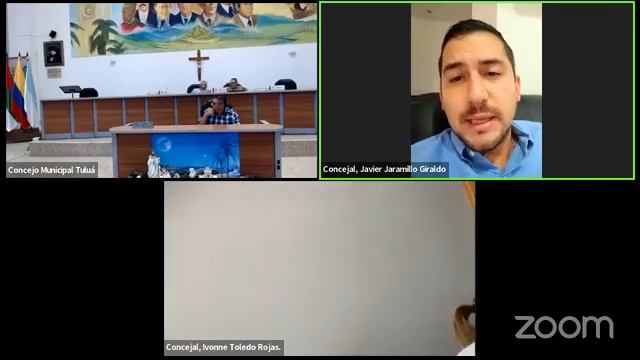 SESION ORDINARIA 29 DE NOVIEMBRE DE 2021 смотреть онлайн