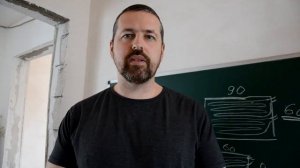 Экономное отопление. Правда о нагревателе из кабеля 12к 33 Ом. #Отопление, #ЭлектрическаяБатарея