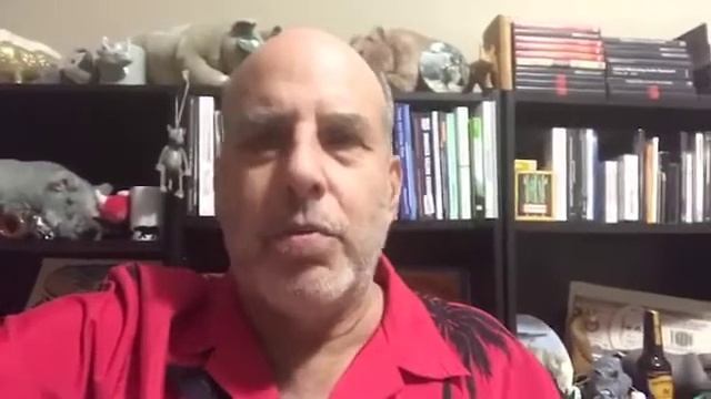 Instagram Gets Rid Of Likes смотреть онлайн