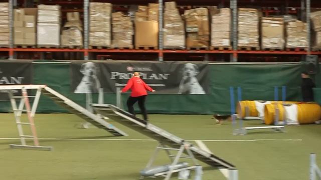 Mata & Diana,Korneuburg (A2) смотреть онлайн