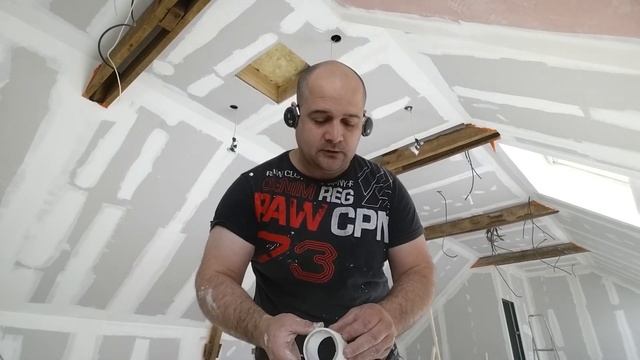 ⛔ La bande grillagé autocollante joint placo, NON ! смотреть онлайн