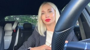 Что в моей сумке?