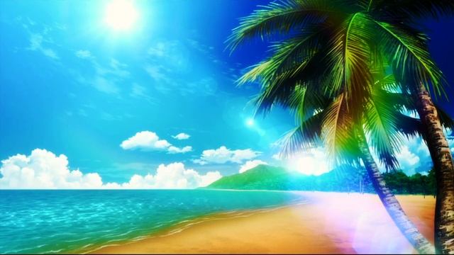 summer been's boring without you. Ｌａｔｅ Ｎｉｇｈｔ Ｄｒｅａｍ 深夜の夢. (slowed. reverb.) смотреть онлайн