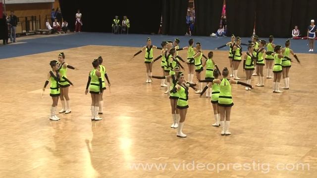 4 съчетание в Нюшател 2010 смотреть онлайн
