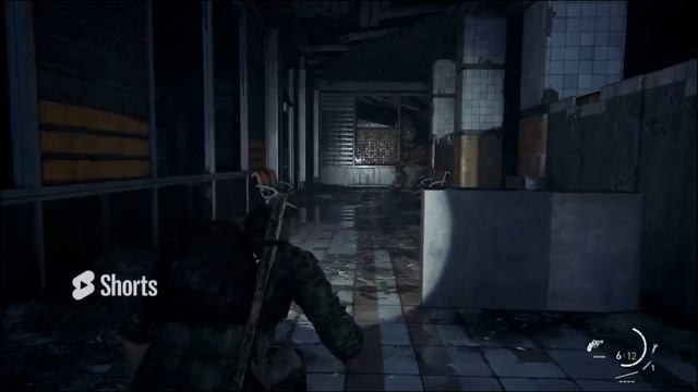 The Last of Wars►#6.1►ДОМ ОЛИГАРХА►The Last of Us смотреть онлайн