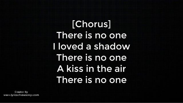 andrea laszlo de simone sogno l'amore lyrics english смотреть онлайн