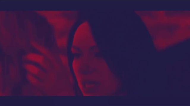 The Last Day - Vauseman FanFic смотреть онлайн