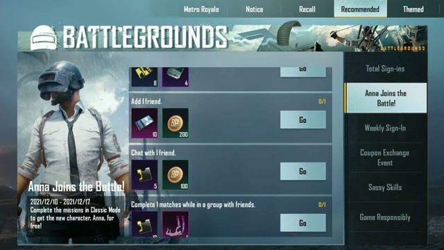 Anna week 4 event in bgmi full update#tamilspidergaming#bgmitamil#trending#pubgtamil#bgmi#pubg смотреть онлайн