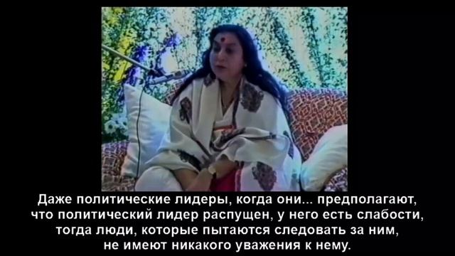 ОБЩЕРОССИЙСКАЯ Online МЕДИТАЦИЯ, 08.08.2022г.