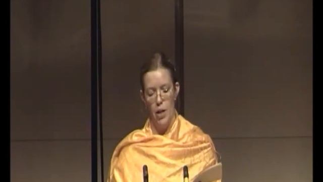 Vaccai Lesson 2a. Gunnhildur Baldursdottir смотреть онлайн