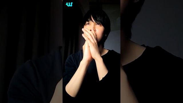 WEVERSE LIVE JIMIN 04. 04. 2023