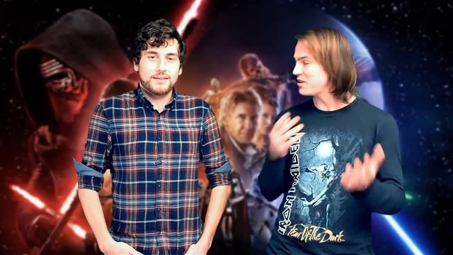 DONALD GLOVER Officially LANDO in Han Solo Movie смотреть онлайн