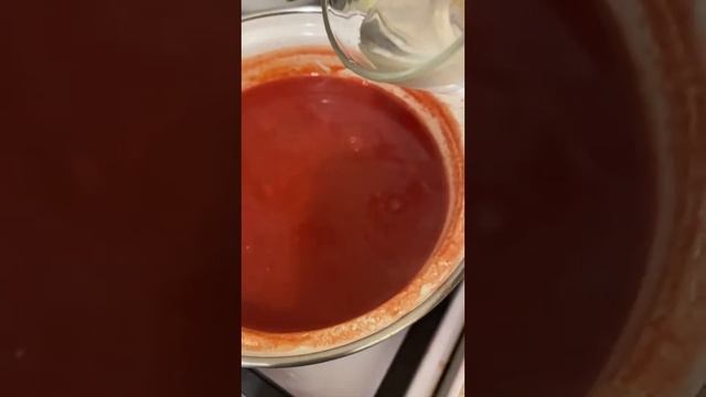 мамулька блохер