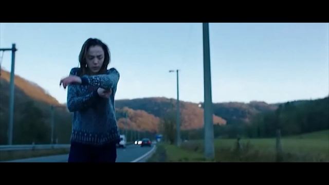 Комсомольск - Чёрный квадрат смотреть онлайн
