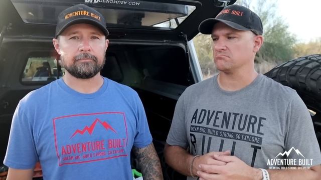 SUB $200 KINETIC RECOVERY ROPE SHOOTOUT | K72 ROPES, DEADMAN OFFROAD, IRONMAN 4X4, VICOFFROAD смотреть онлайн