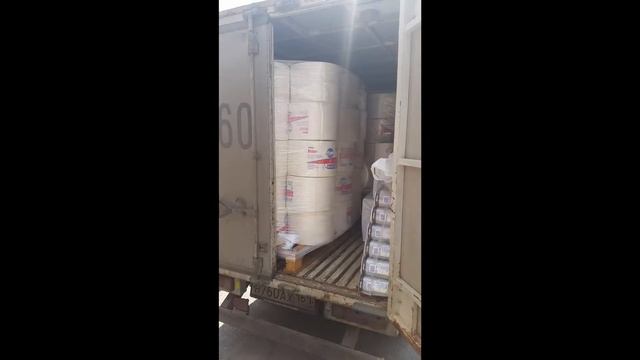 ПРЕМИУМ КЛАСС клип "Наше Сердце" смотреть онлайн