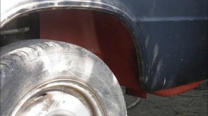 восстановление своими руками ваз 2103 75 года