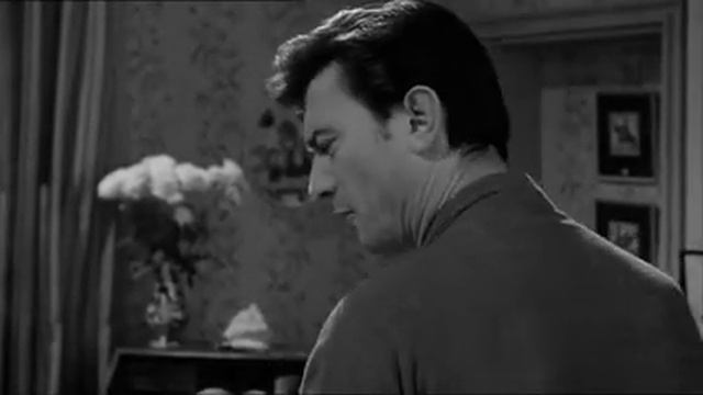 LIFE AT THE TOP 11/12 смотреть онлайн