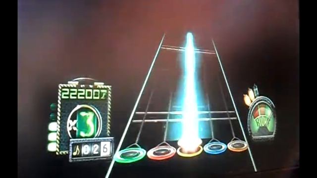 GH3PC - The Last Journey Home смотреть онлайн