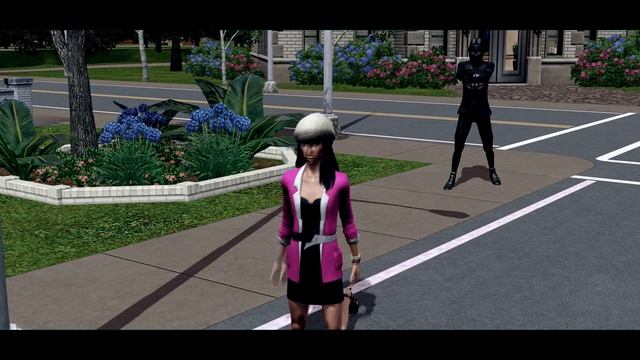 Маруся.Талисманы смотреть онлайн