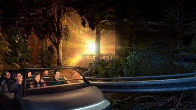 Everything Coming To Orlando In 2024! New Lands, Coasters & Attractions In Orlando Florida