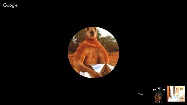 Goat love | Islam talk | Sex | Women | Drugs | Rock and role | Ginger Jihadist Live Stream | EP 1 смотреть онлайн