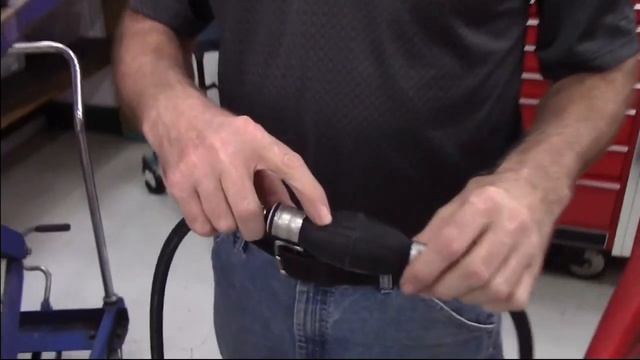 Predator 3500 Extended Run Time Fuel Kit Demo by Pinellas Power Products смотреть онлайн