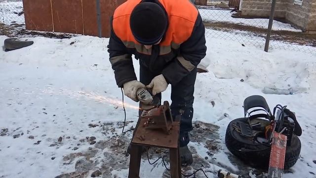 Кронштейн центральной тяги смотреть онлайн