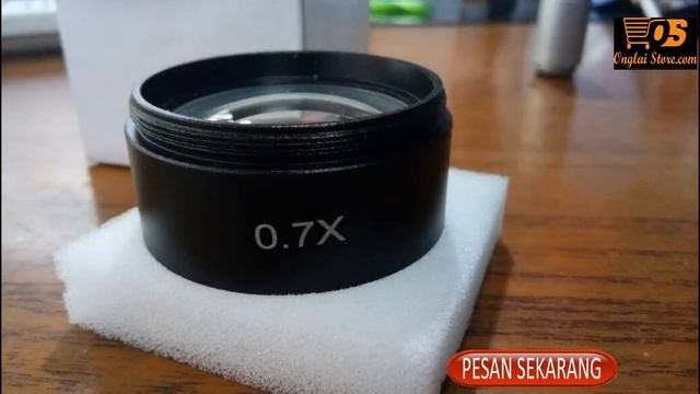 The Beauty Of Bacteria