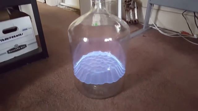 Это великолепно смотреть онлайн