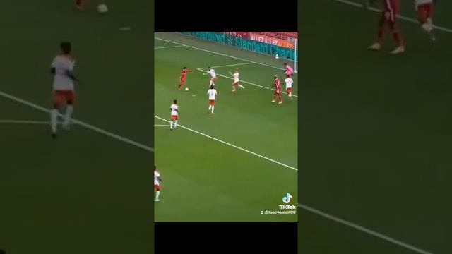 Kika kim x Takumi Minamino смотреть онлайн