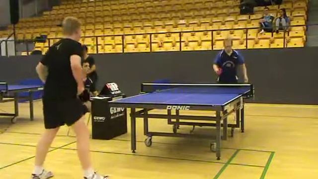 131201 Odense GP, Saro Zanazanian - Jonas Høxbro смотреть онлайн