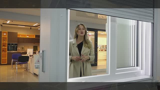 Видео о Махаон. Балкон_10.2022 смотреть онлайн