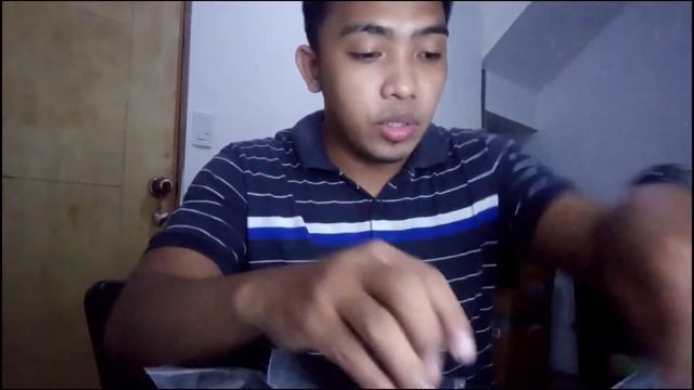 4K ULTRA HD ACTION CAMERA 📸 REVIEW SELLER HINDI NA NAAWA GRABE KANAMAN.... THANKS смотреть онлайн