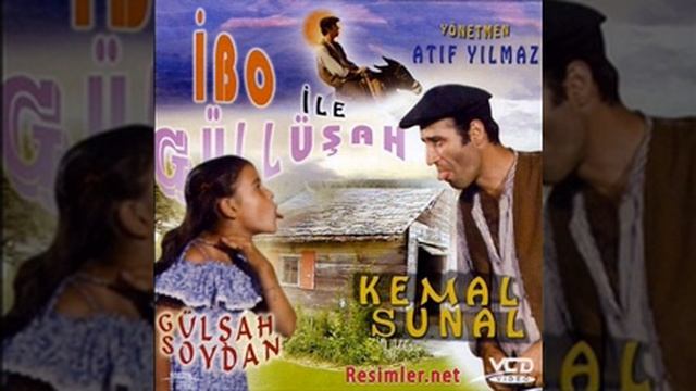 Kemal Sunal Film Müzikleri - Nai Nai Nai (Vladimir Cosma)