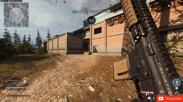 Playing COD : Modern Warfare with my School Friend - SINGH xxx WARIS смотреть онлайн