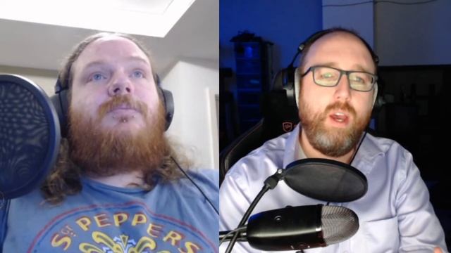 23. Fear and Smoldering in Australia смотреть онлайн