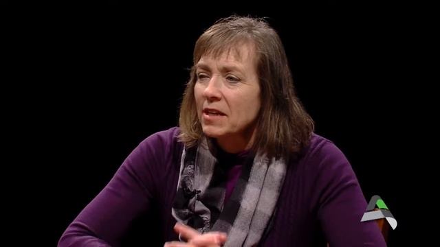 This Week In Ames | AAMPO & Bike Summit 2017 смотреть онлайн