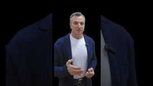 Упражнение ПЯТКА 
Доктор БОРЩЕНКО
