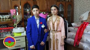 Борисоглебск-Воронеж Цыганская ПЭРЭЗВА Давида и Мадины 14.03.2024г видеосъёмка цыганских свадеб