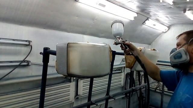 Фары под лаком смотреть онлайн