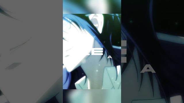 Yeat – TURNMEUP [K Project AMV] #amv #animeedit #kproject #projectk #edit #mikotosuoh #yeatedit смотреть онлайн