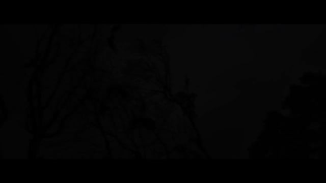 Jack The Giant Slayer Trailer 2 смотреть онлайн