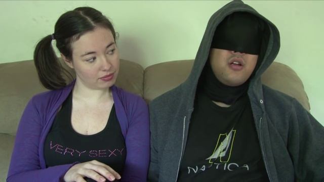 SPECIAL: "From Justin to Kelly" (w/ Lindsay Ellis!) смотреть онлайн