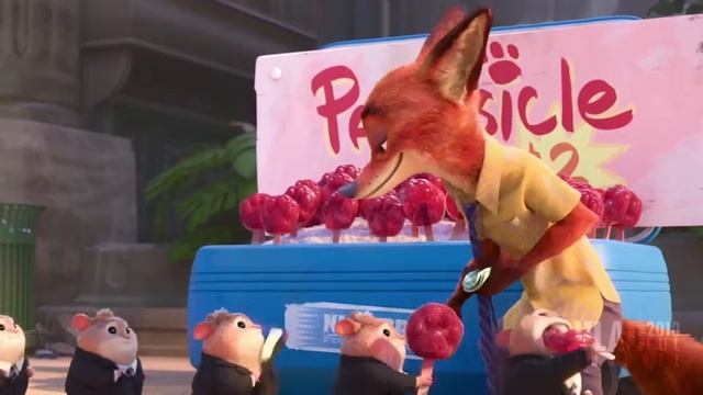 ZooCity_for_new_continuity смотреть онлайн