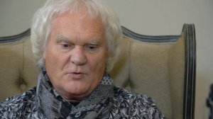 ЮРИЙ КУКЛАЧЕВ раскрыл секрет идеального воспитания в семье