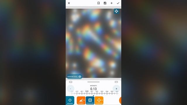 One Lab Tutorial - Layered Hills смотреть онлайн