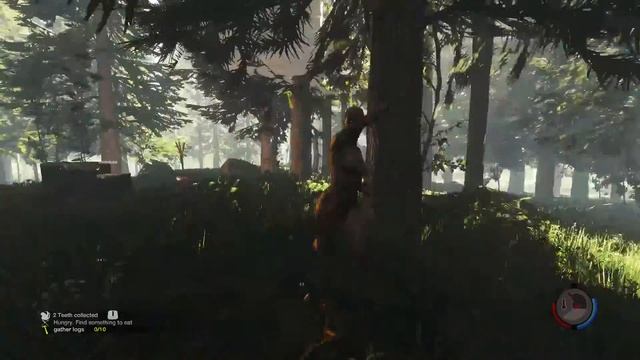 The Forest и RUST Адский Стрим Жека Херсон смотреть онлайн