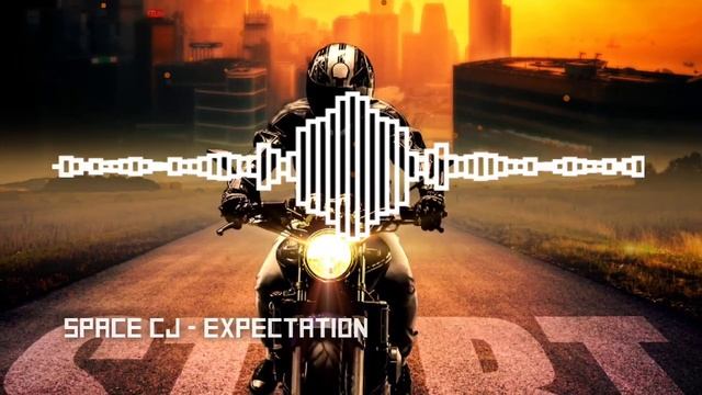 Space CJ - Expectation